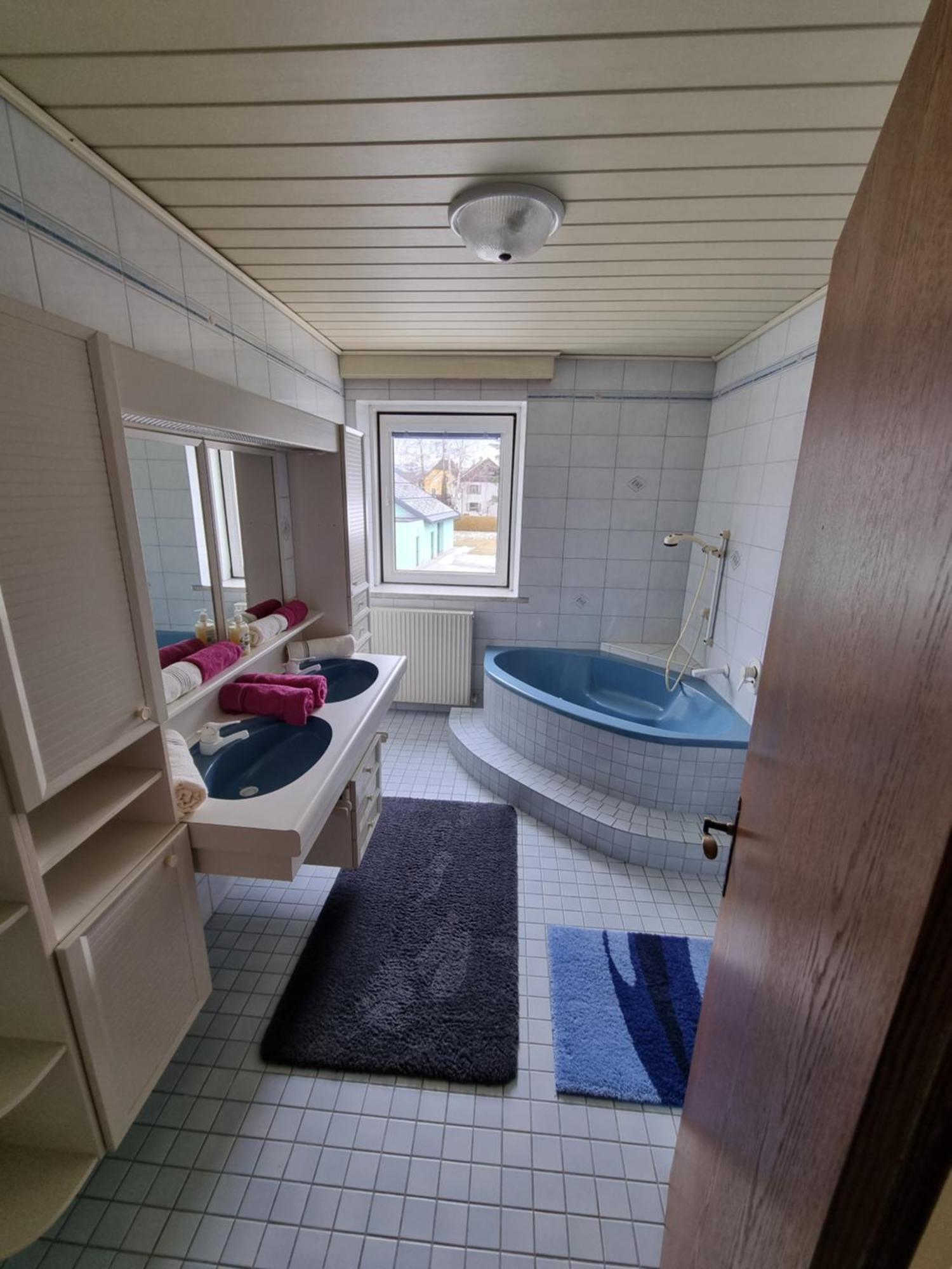 Zettler Apartment Grosssolk ภายนอก รูปภาพ
